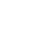 NasTour Logo