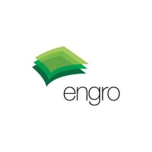Engro