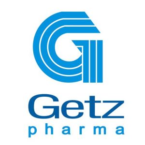 Getz Pharma