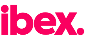 Ibex