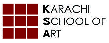 Karachi School of Arts