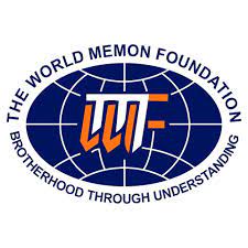 Memon Foundation