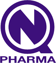 Nabi Qasim Pharma