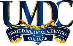 UMDC
