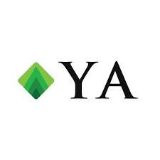 Yousuf Adil Chartered Accountant
