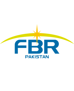 fbr-pakistan-seeklogo