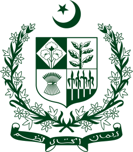 govt_of_pak-min